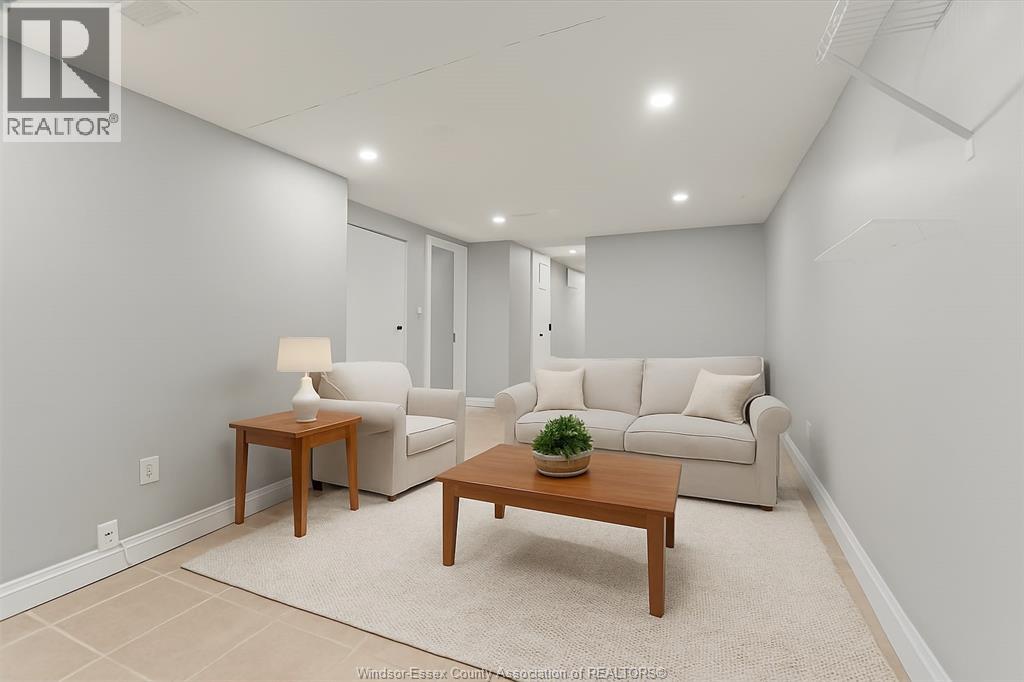 2783 Dominion Blvd, Windsor, Ontario N9E 2M7 - Photo 12 - 25030806