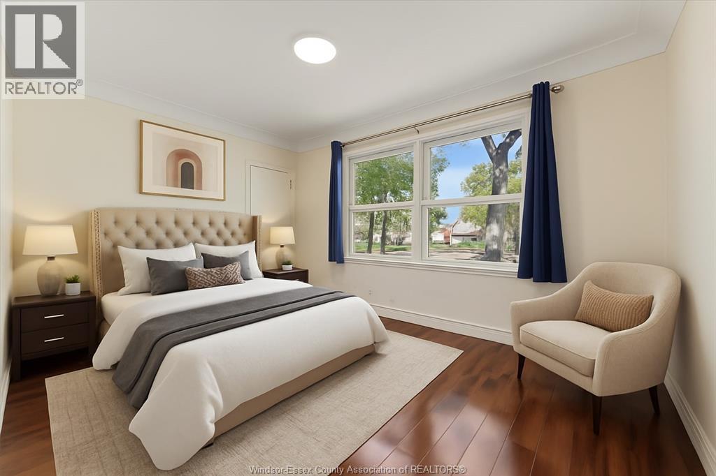 2783 Dominion Blvd, Windsor, Ontario N9E 2M7 - Photo 8 - 25030806