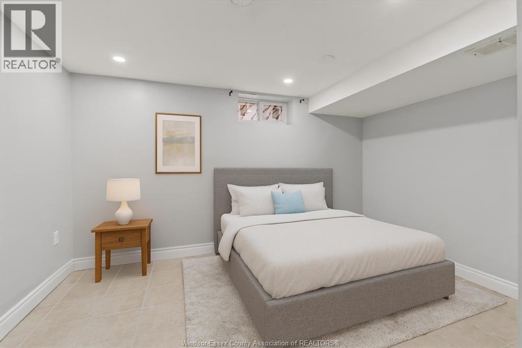 2783 Dominion Blvd, Windsor, Ontario N9E 2M7 - Photo 14 - 25030806