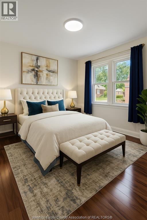 2783 Dominion Blvd, Windsor, Ontario N9E 2M7 - Photo 9 - 25030806