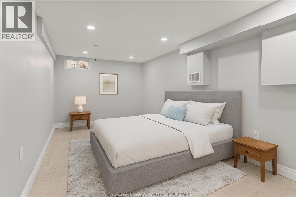 2783 Dominion Blvd, Windsor, Ontario N9E 2M7 - Photo 13 - 25030806