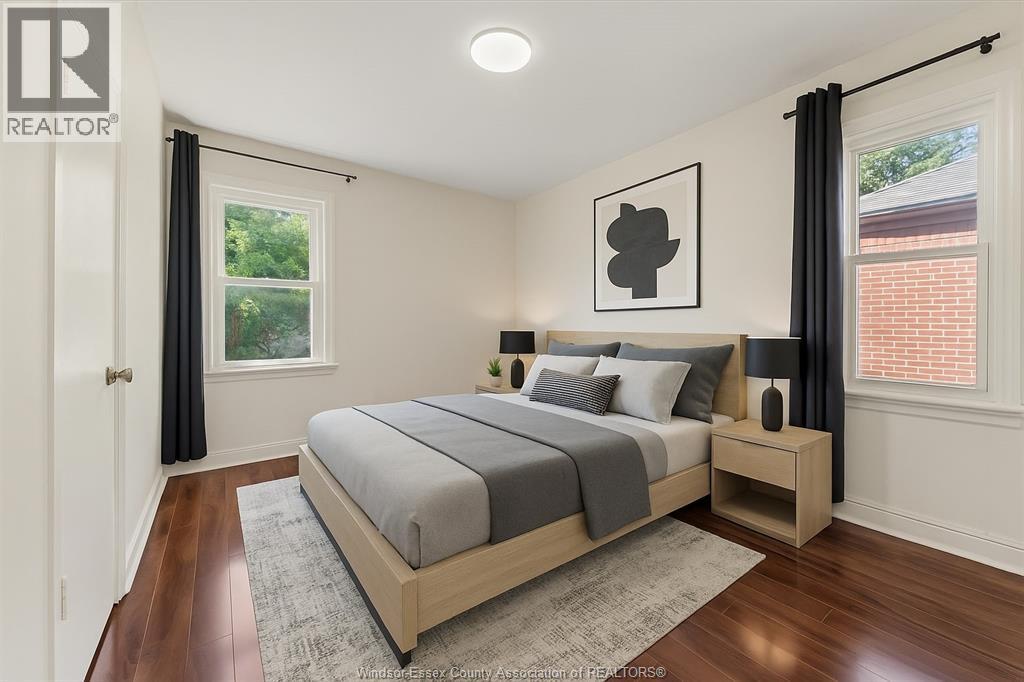 2783 Dominion Blvd, Windsor, Ontario N9E 2M7 - Photo 10 - 25030806