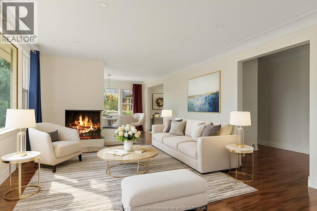 2783 Dominion Blvd, Windsor, Ontario N9E 2M7 - Photo 5 - 25030806