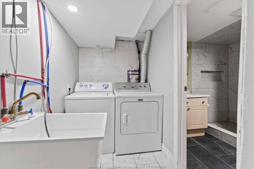 2783 Dominion Blvd, Windsor, Ontario N9E 2M7 - Photo 16 - 25030806