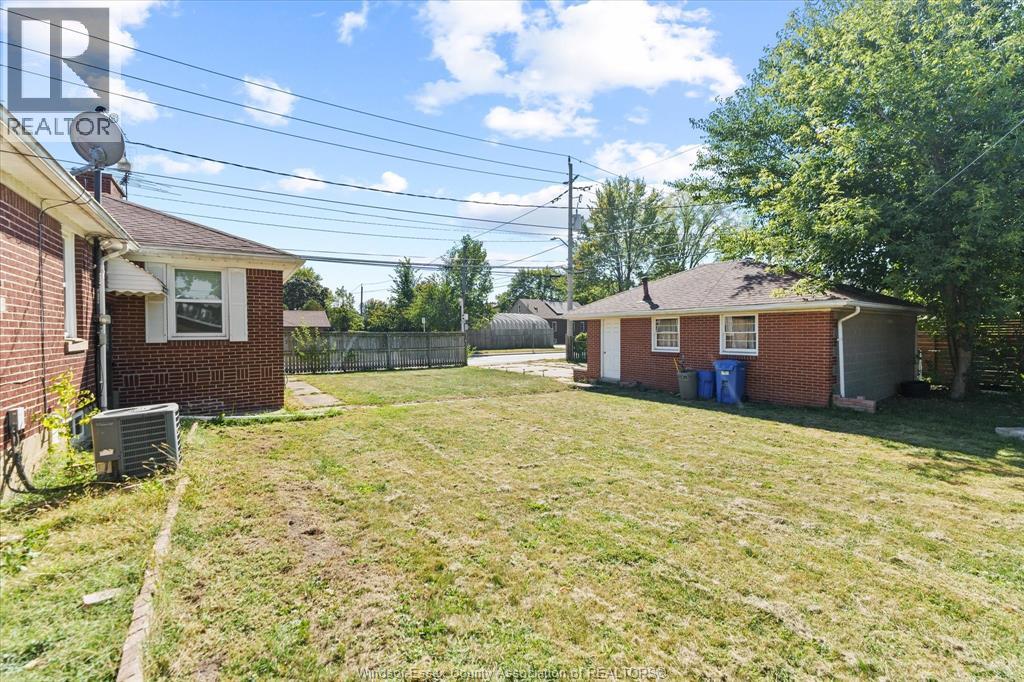 2783 Dominion Blvd, Windsor, Ontario N9E 2M7 - Photo 20 - 25030806