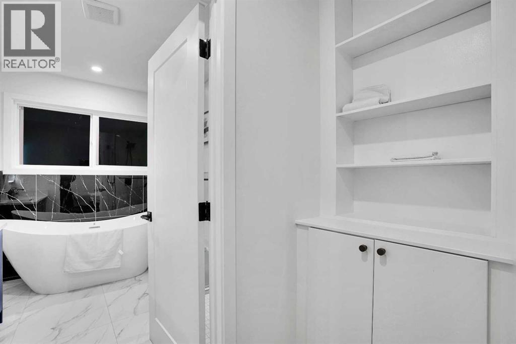 52 Franklin Drive Se, Calgary, Alberta  T2H 0T9 - Photo 30 - A2272595