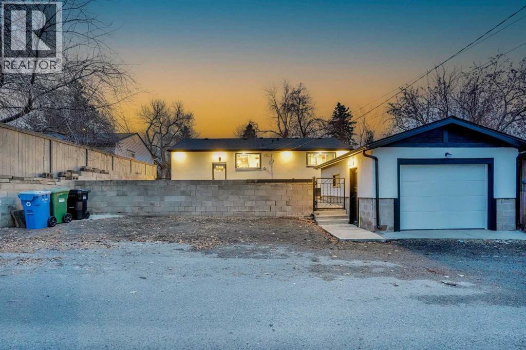 52 Franklin Drive Se, Calgary, Alberta  T2H 0T9 - Photo 47 - A2272595