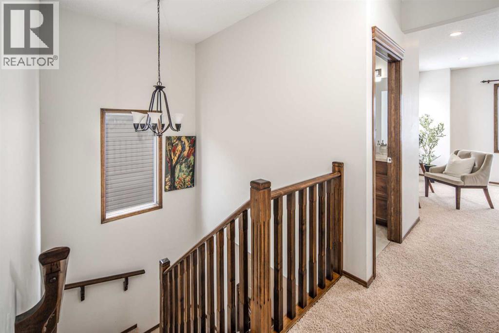 164 Everbrook Drive Sw, Calgary, Alberta  T2Y 0L7 - Photo 14 - A2272756