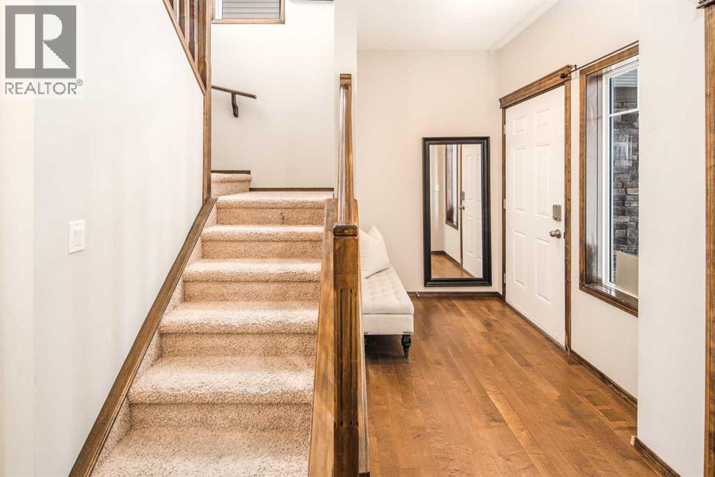164 Everbrook Drive Sw, Calgary, Alberta  T2Y 0L7 - Photo 13 - A2272756