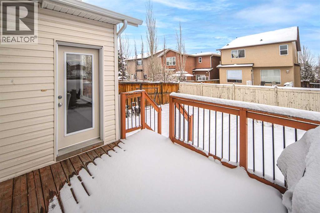 164 Everbrook Drive Sw, Calgary, Alberta  T2Y 0L7 - Photo 31 - A2272756