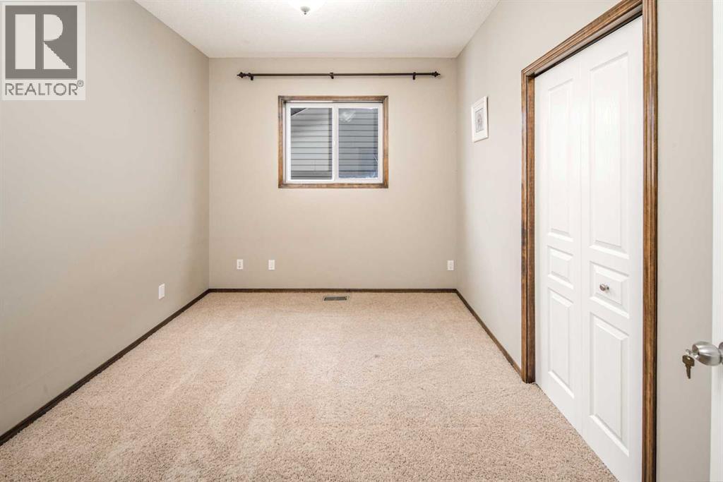 164 Everbrook Drive Sw, Calgary, Alberta  T2Y 0L7 - Photo 23 - A2272756