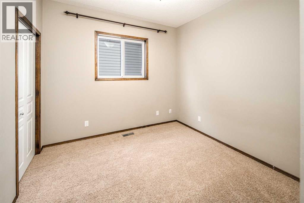 164 Everbrook Drive Sw, Calgary, Alberta  T2Y 0L7 - Photo 24 - A2272756