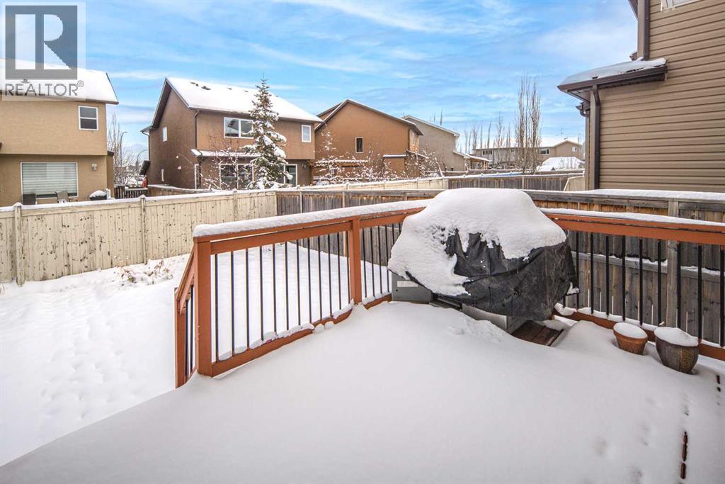 164 Everbrook Drive Sw, Calgary, Alberta  T2Y 0L7 - Photo 29 - A2272756