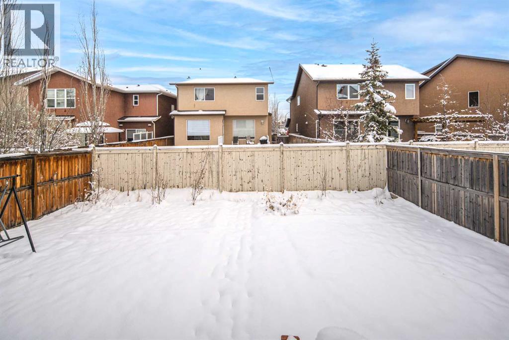 164 Everbrook Drive Sw, Calgary, Alberta  T2Y 0L7 - Photo 35 - A2272756