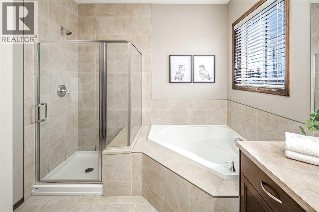 164 Everbrook Drive Sw, Calgary, Alberta  T2Y 0L7 - Photo 20 - A2272756