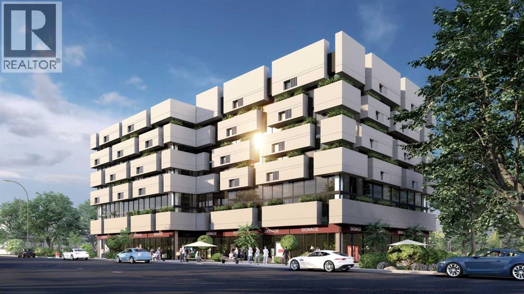 526 16 Avenue Nw, Calgary, Alberta  T2M 0J4 - Photo 1 - A2273010