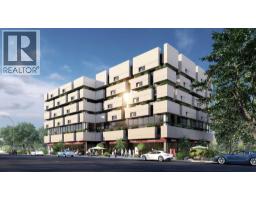 526 16 Avenue NW Mount Pleasant