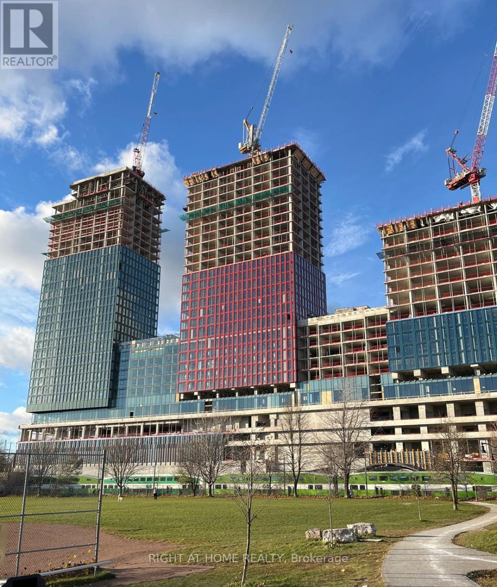 2207 Gerrard Street E, Toronto, Ontario M4E 2C8 - Photo 22 - E12583978