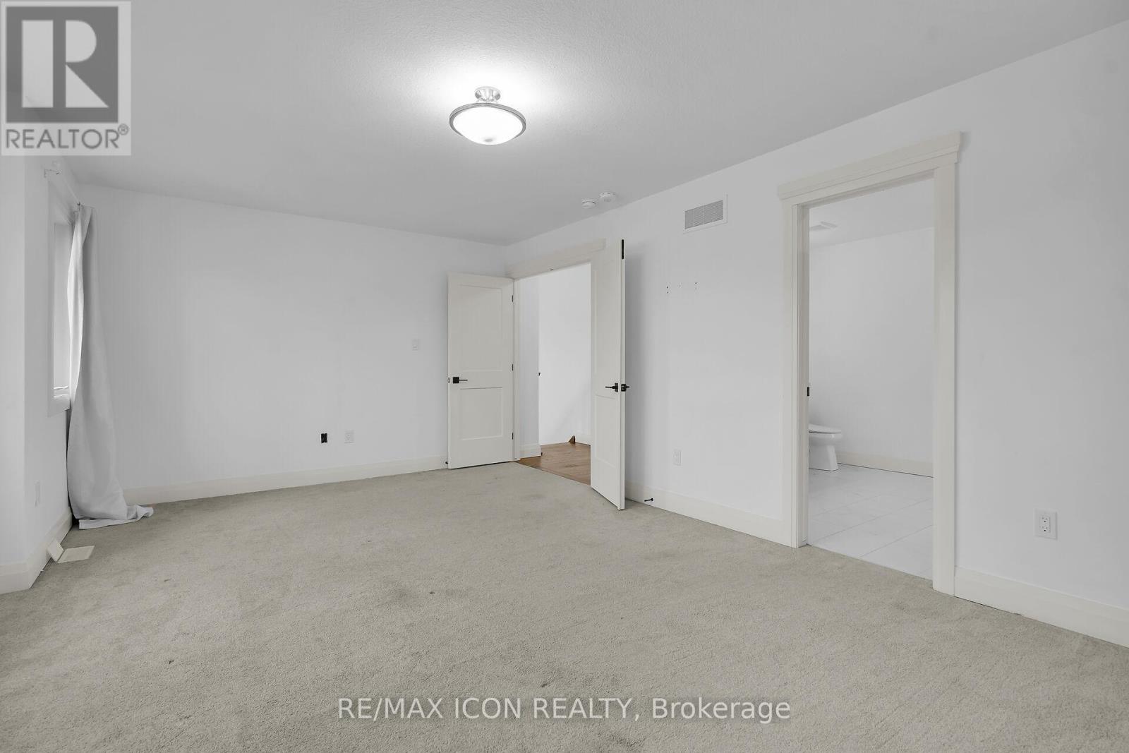 24 Rosina Lane, Zorra, Ontario N0M 2M0 - Photo 12 - X12587320