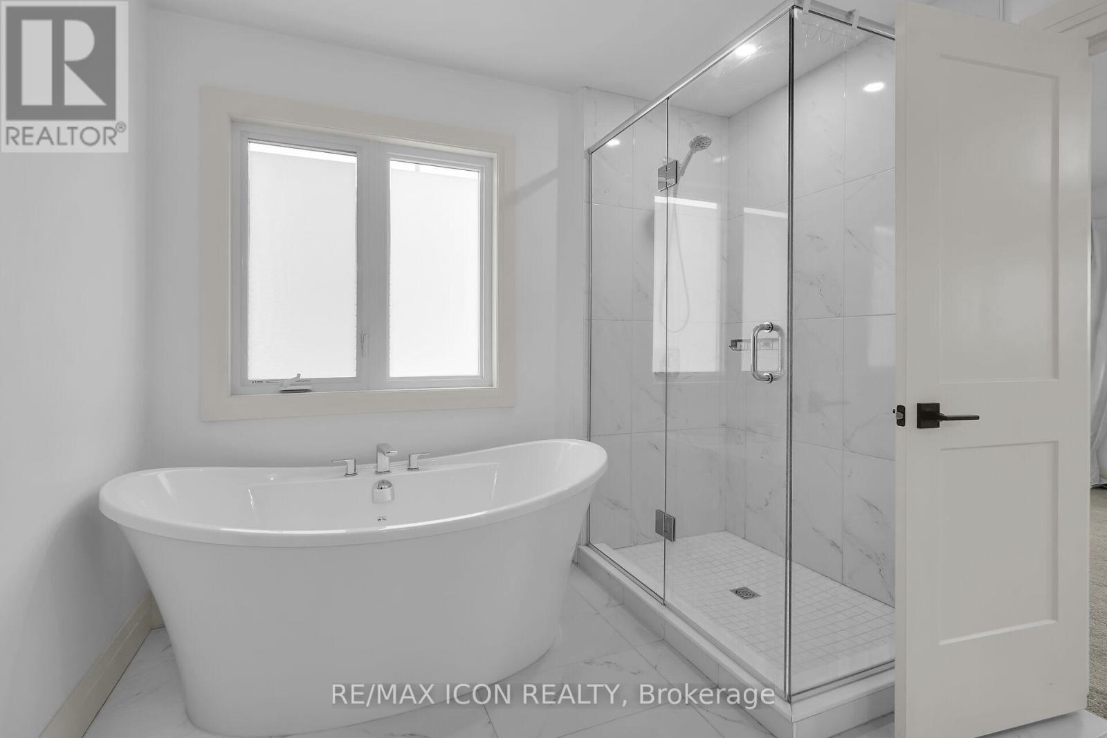 24 Rosina Lane, Zorra, Ontario N0M 2M0 - Photo 13 - X12587320