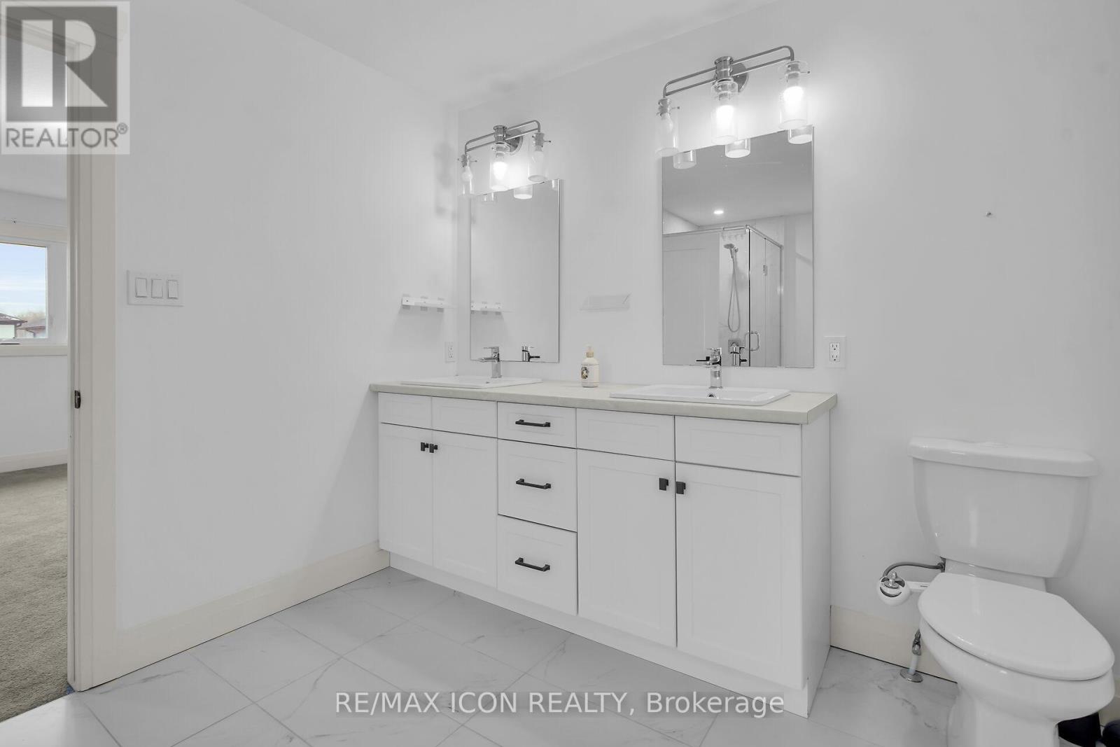 24 Rosina Lane, Zorra, Ontario N0M 2M0 - Photo 14 - X12587320