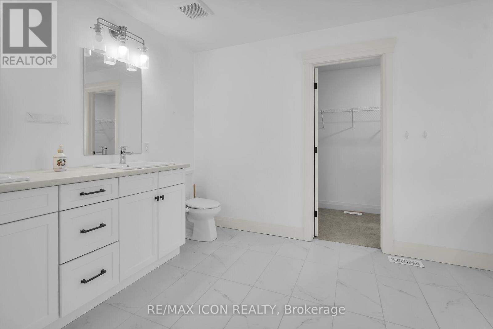 24 Rosina Lane, Zorra, Ontario N0M 2M0 - Photo 15 - X12587320