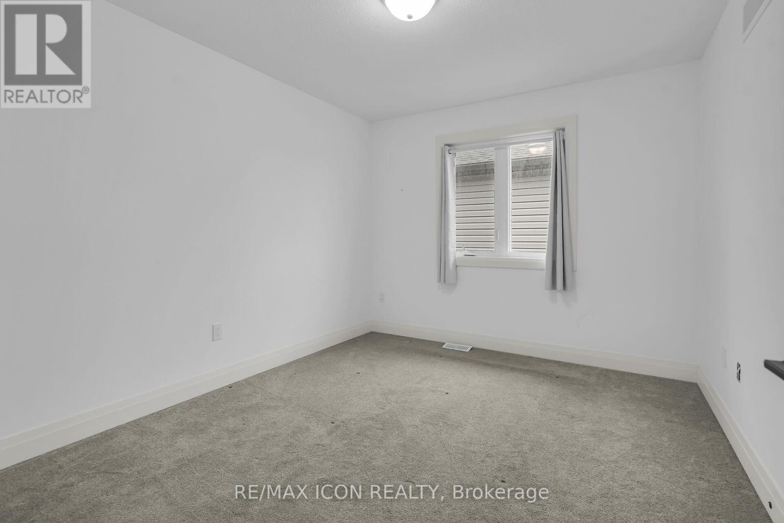 24 Rosina Lane, Zorra, Ontario N0M 2M0 - Photo 16 - X12587320