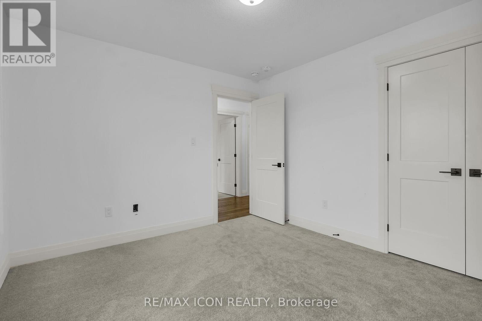 24 Rosina Lane, Zorra, Ontario N0M 2M0 - Photo 17 - X12587320