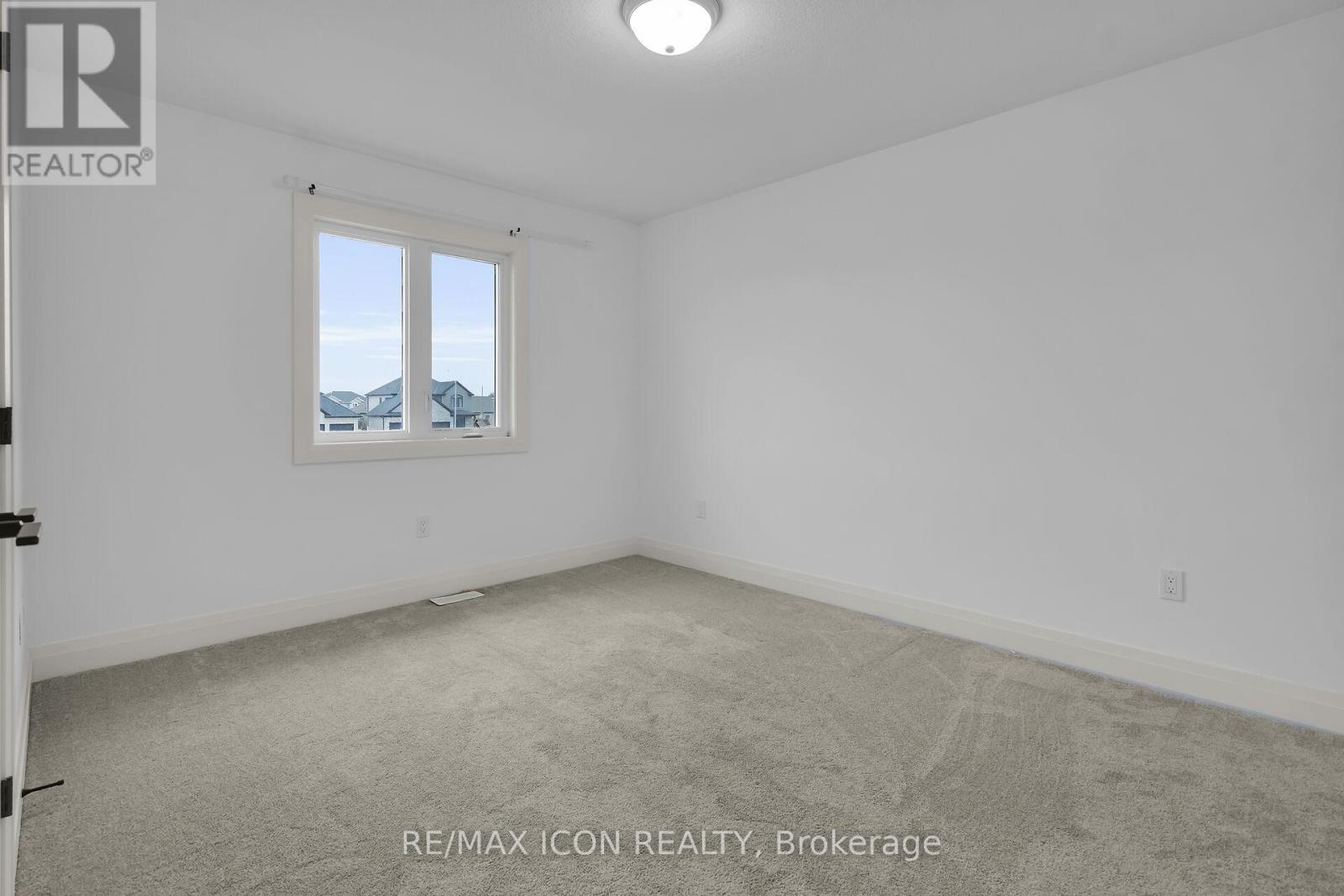 24 Rosina Lane, Zorra, Ontario N0M 2M0 - Photo 19 - X12587320