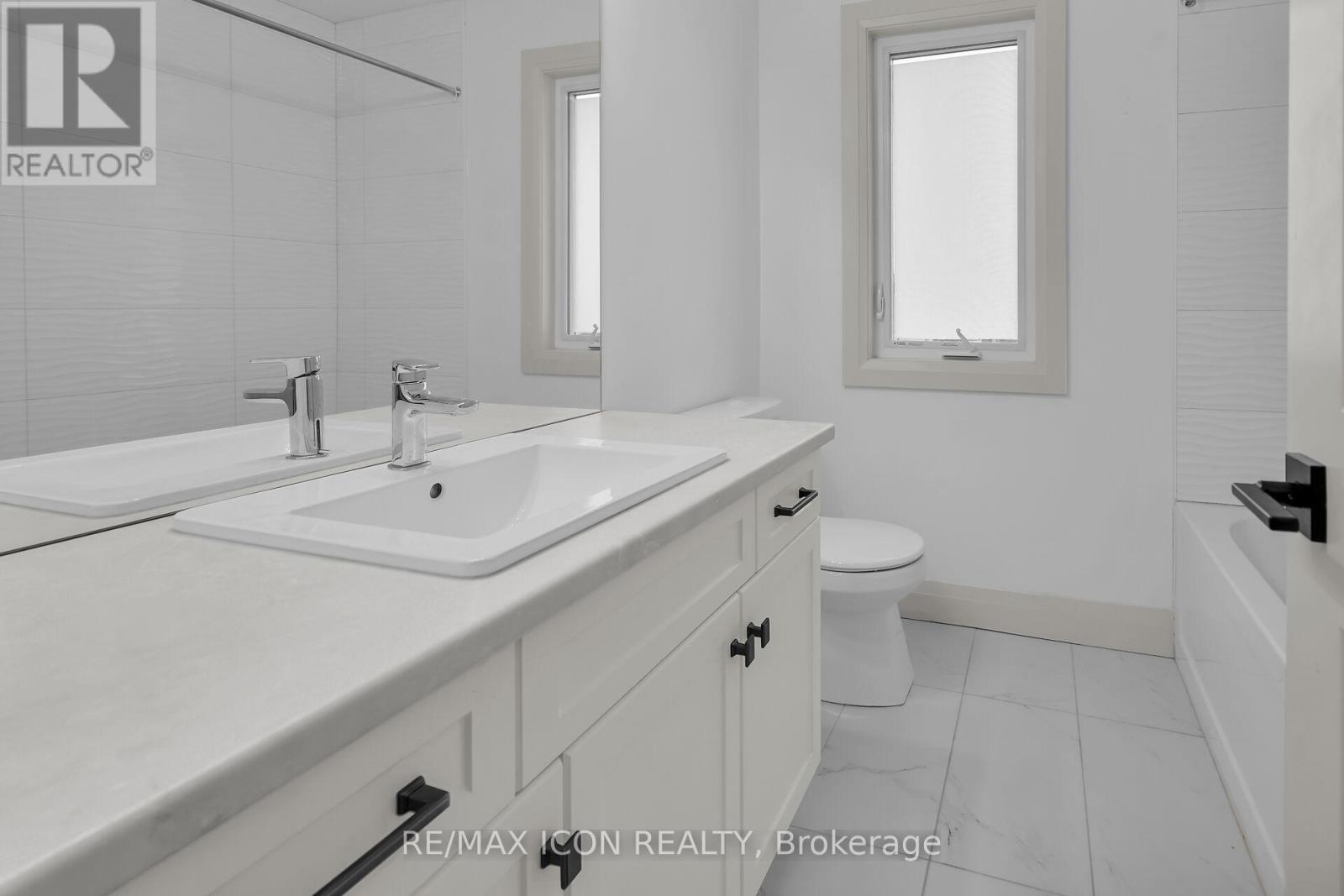 24 Rosina Lane, Zorra, Ontario N0M 2M0 - Photo 20 - X12587320