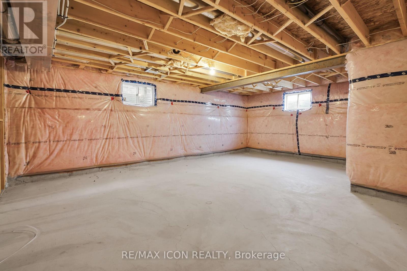 24 Rosina Lane, Zorra, Ontario N0M 2M0 - Photo 21 - X12587320