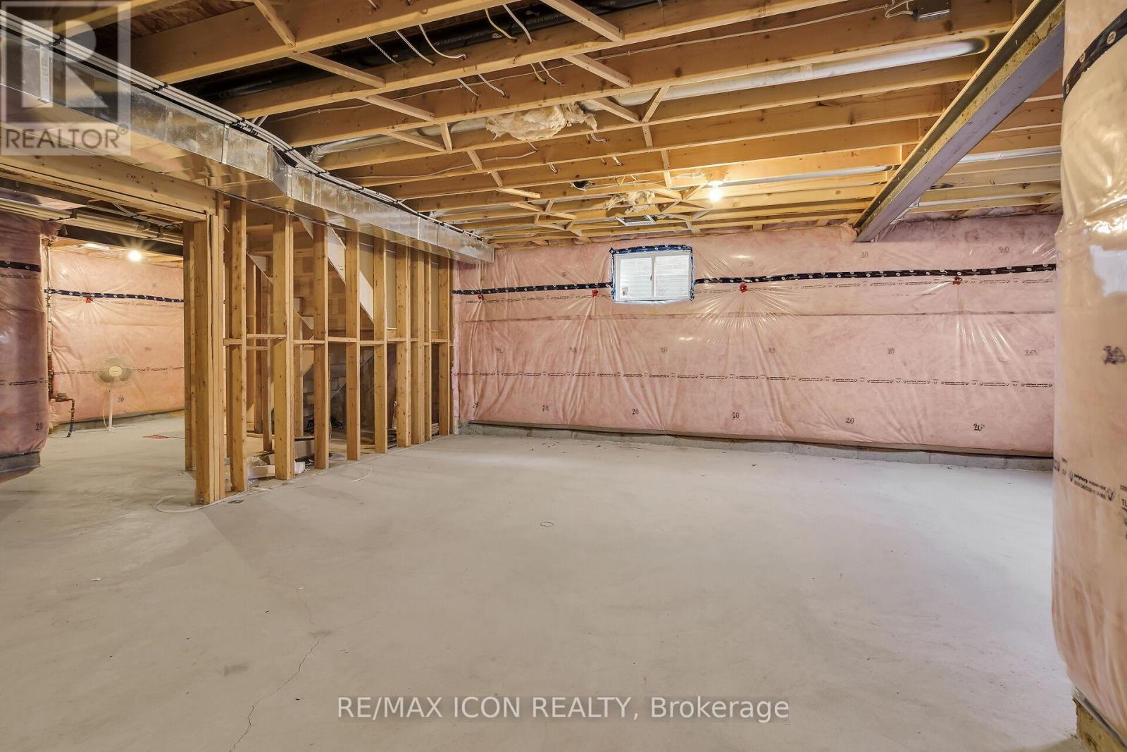 24 Rosina Lane, Zorra, Ontario N0M 2M0 - Photo 22 - X12587320