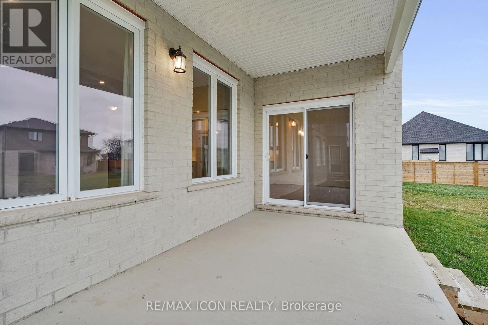 24 Rosina Lane, Zorra, Ontario N0M 2M0 - Photo 23 - X12587320