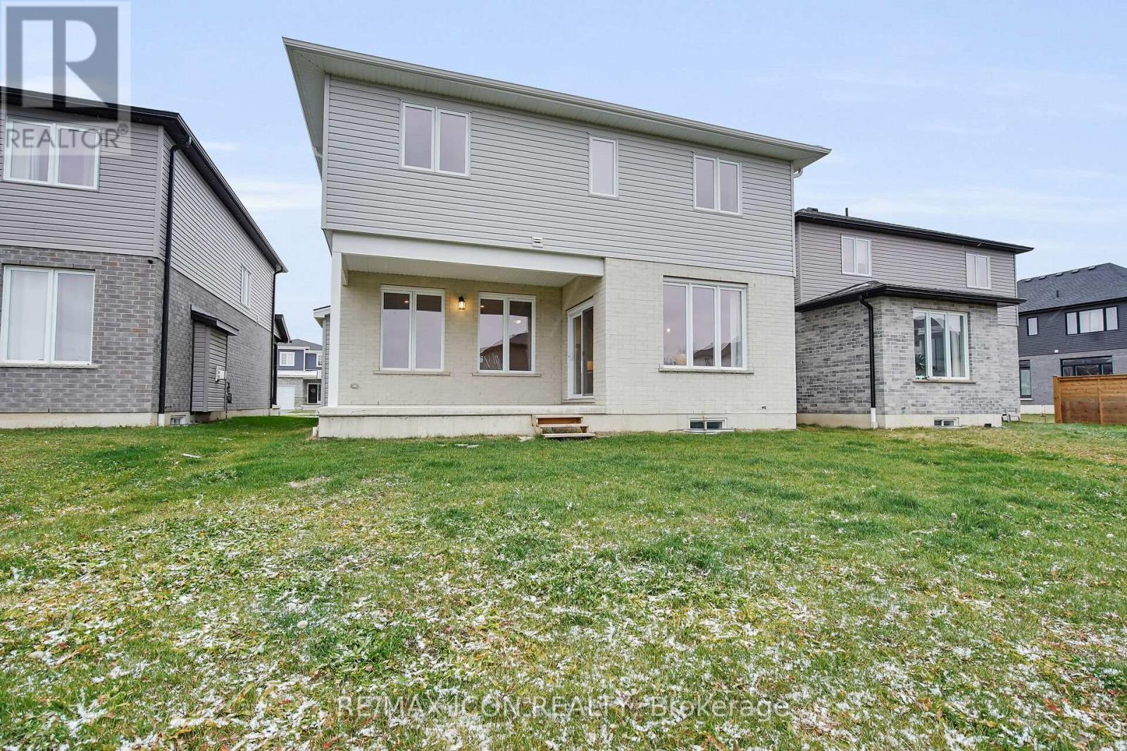 24 Rosina Lane, Zorra, Ontario N0M 2M0 - Photo 24 - X12587320