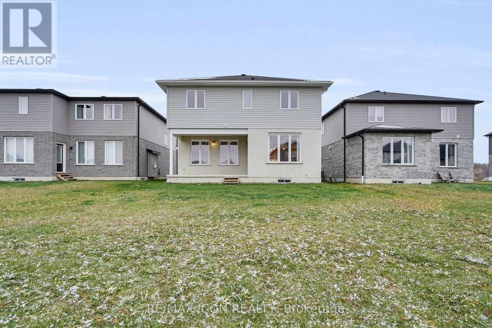 24 Rosina Lane, Zorra, Ontario N0M 2M0 - Photo 25 - X12587320