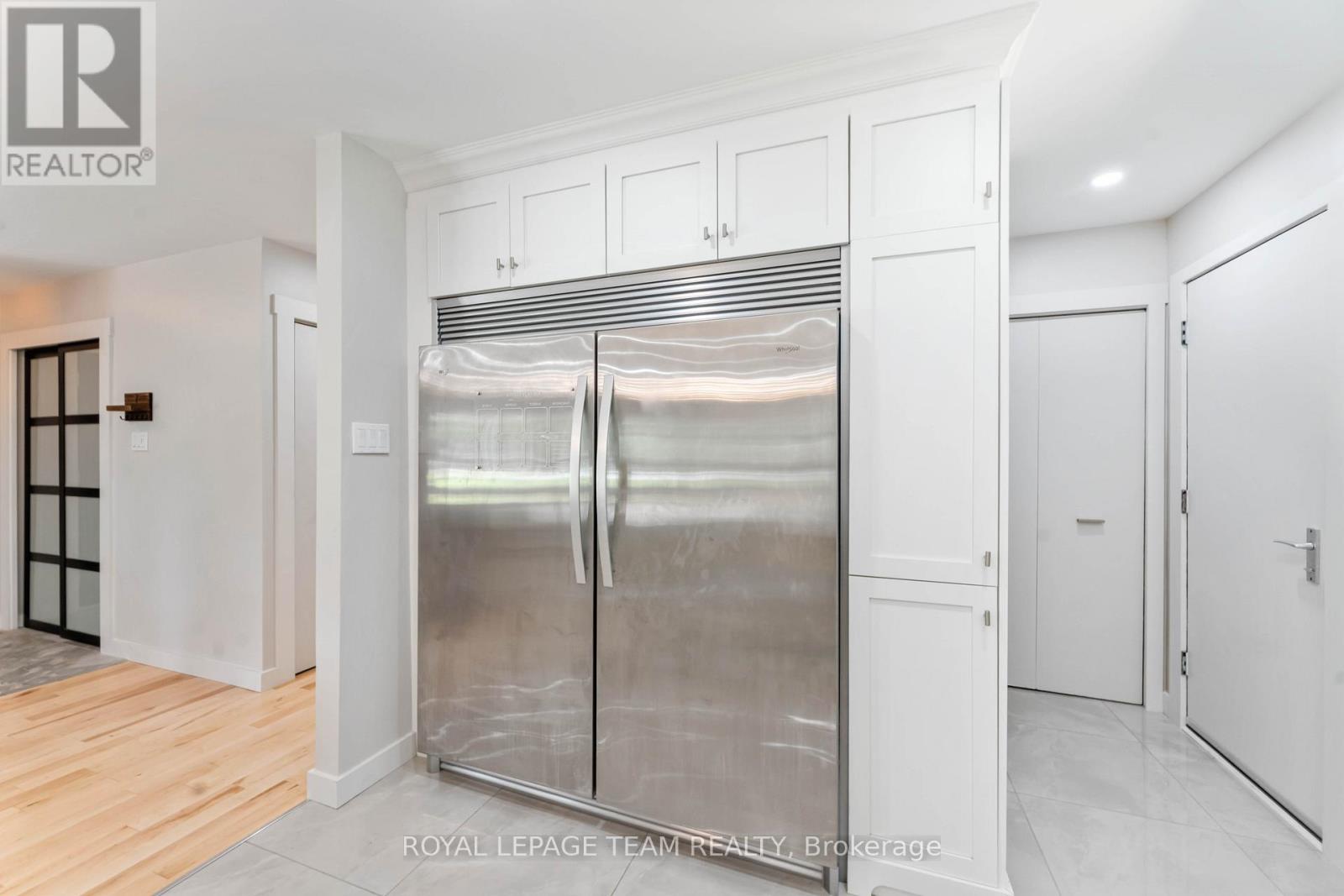 15 Leacock Drive, Ottawa, Ontario K2K 1R6 - Photo 16 - X12587334