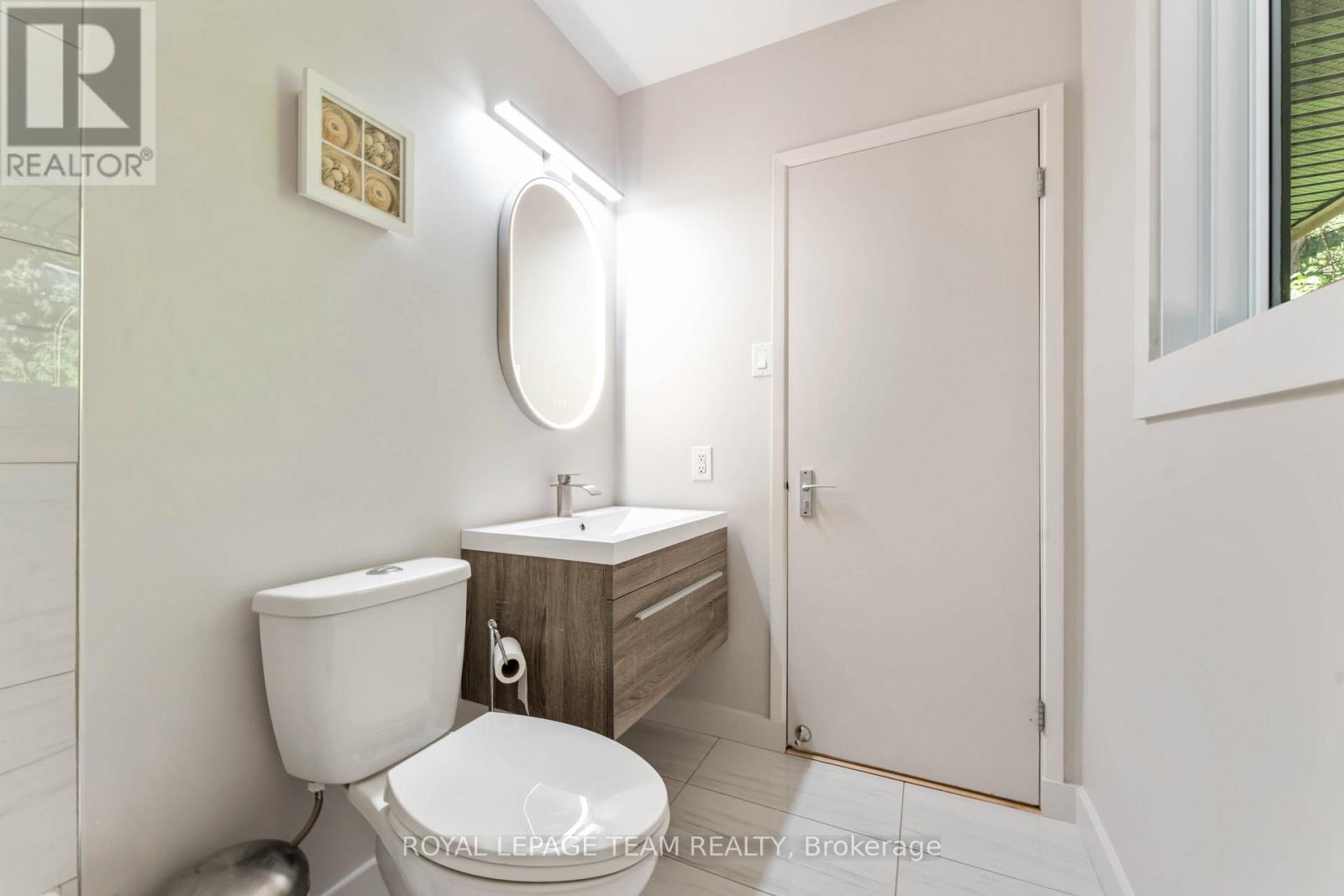 15 Leacock Drive, Ottawa, Ontario K2K 1R6 - Photo 20 - X12587334