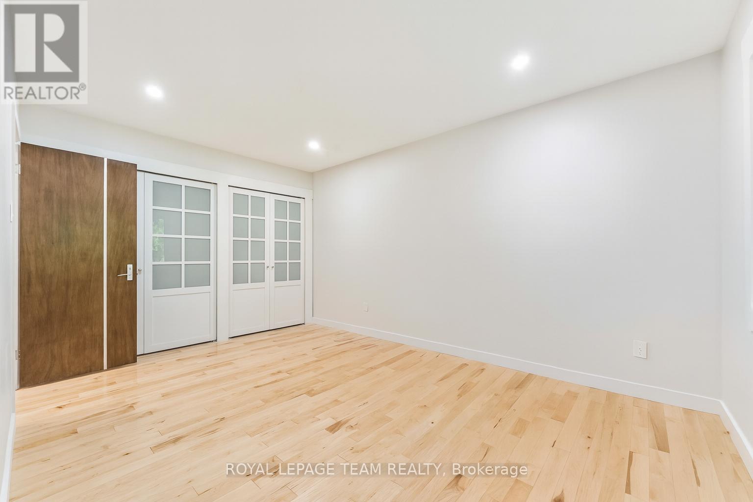 15 Leacock Drive, Ottawa, Ontario K2K 1R6 - Photo 22 - X12587334