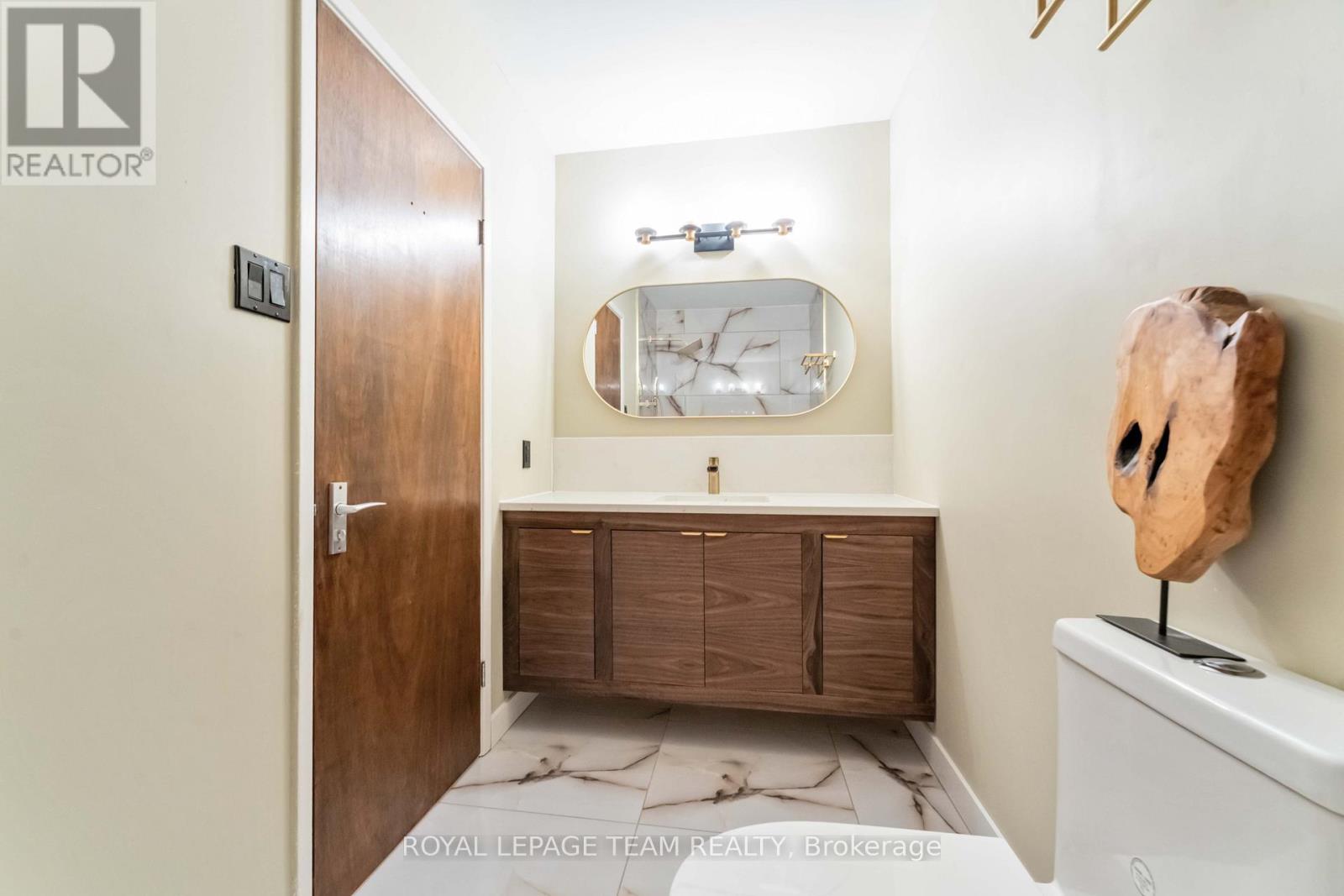 15 Leacock Drive, Ottawa, Ontario K2K 1R6 - Photo 23 - X12587334