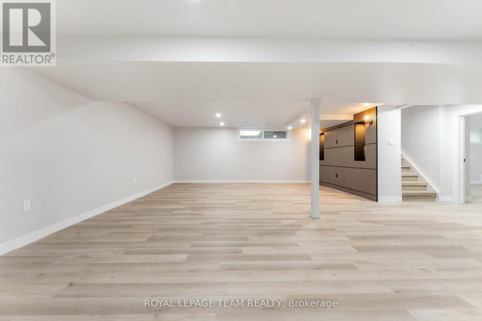 15 Leacock Drive, Ottawa, Ontario K2K 1R6 - Photo 29 - X12587334