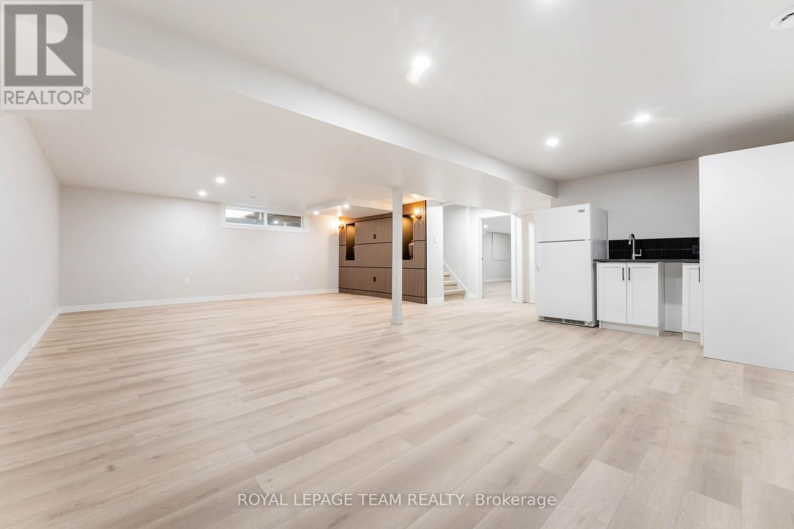 15 Leacock Drive, Ottawa, Ontario K2K 1R6 - Photo 32 - X12587334