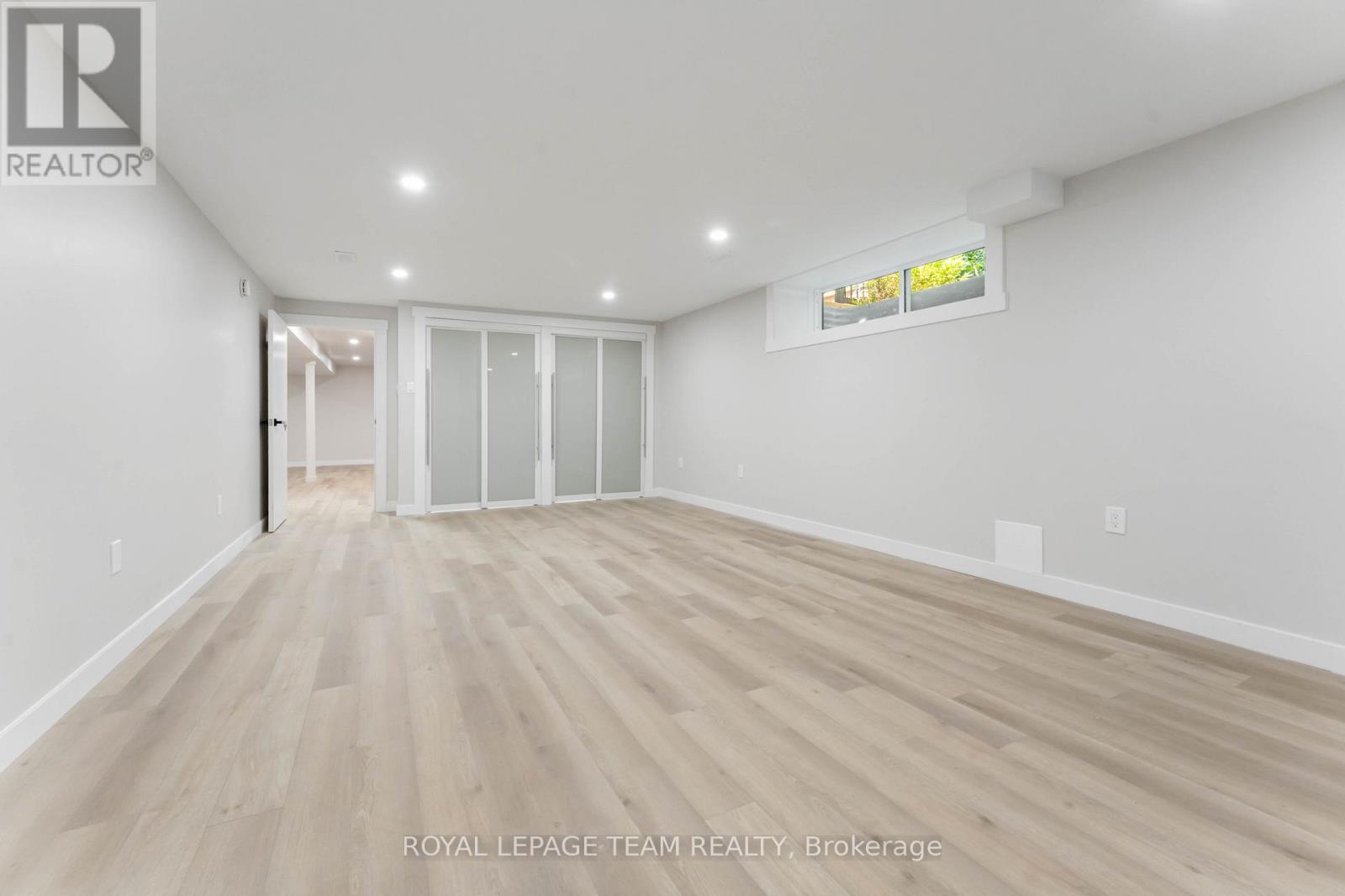 15 Leacock Drive, Ottawa, Ontario K2K 1R6 - Photo 35 - X12587334