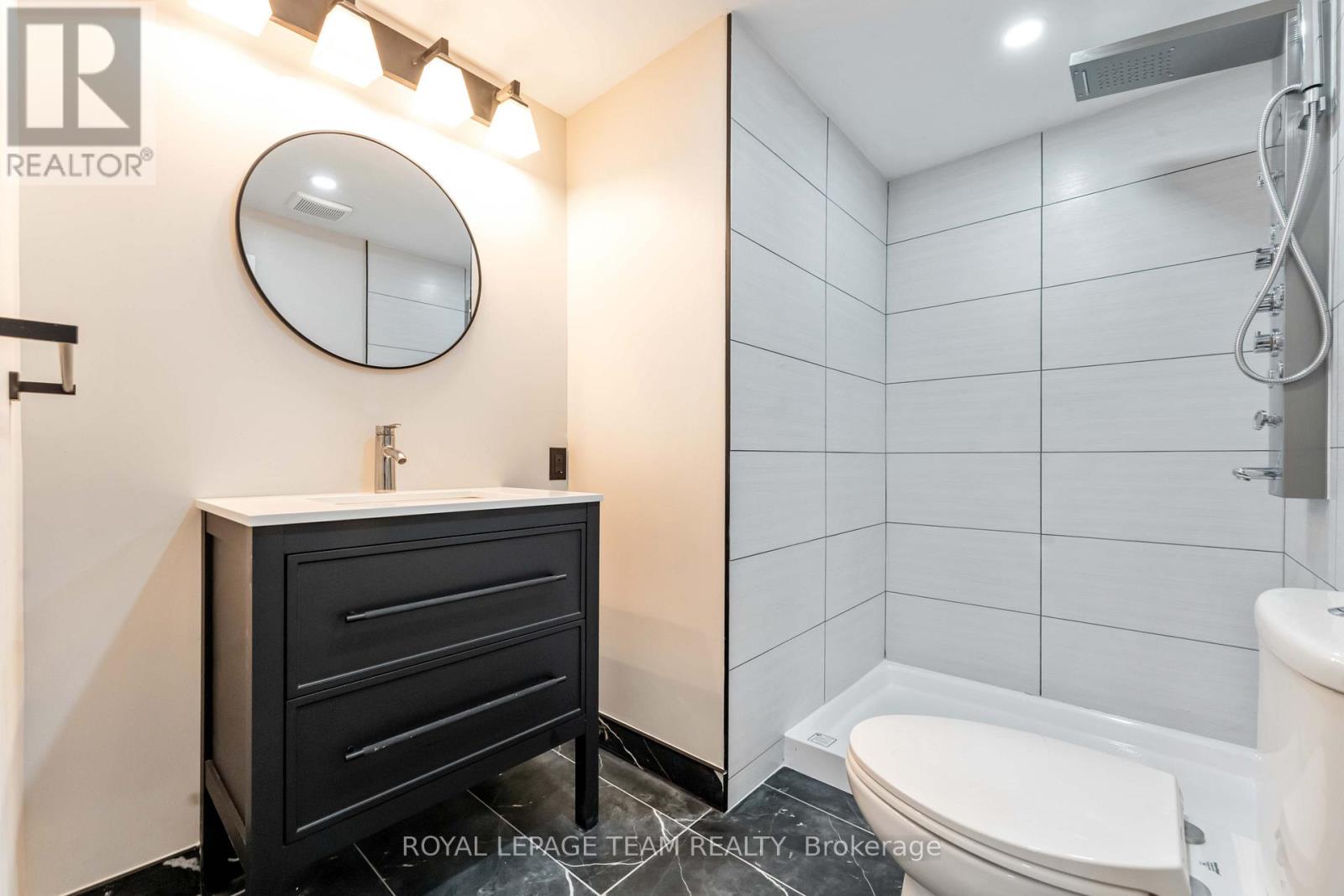 15 Leacock Drive, Ottawa, Ontario K2K 1R6 - Photo 37 - X12587334