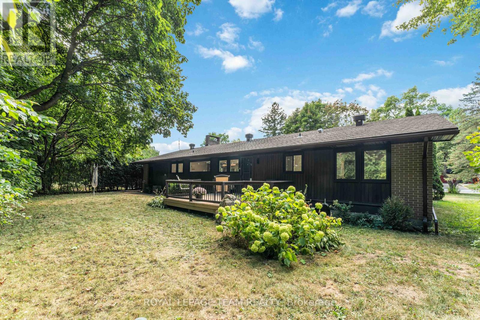 15 Leacock Drive, Ottawa, Ontario K2K 1R6 - Photo 42 - X12587334