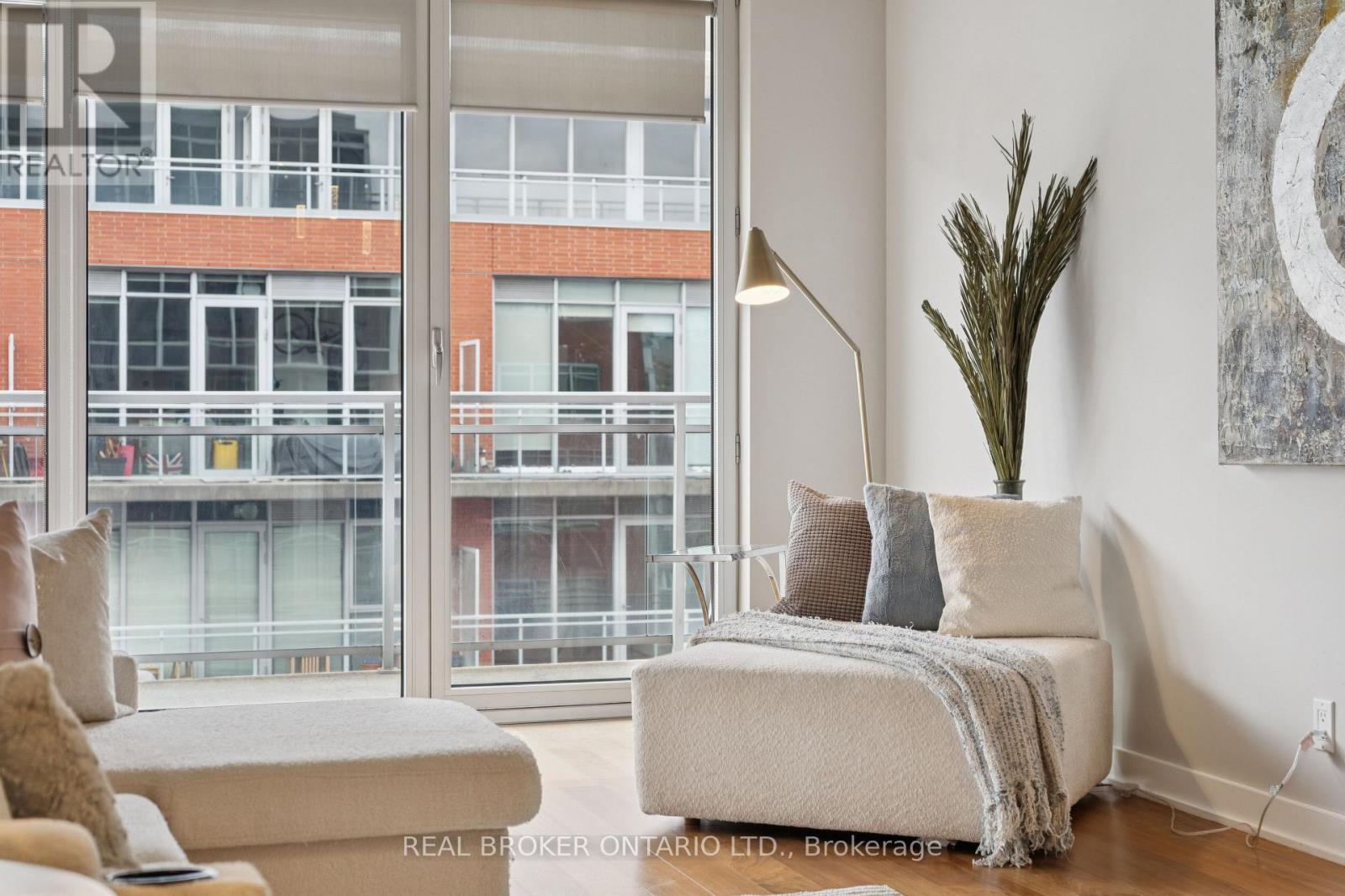 623 - 349 Mcleod Street, Ottawa, Ontario K2P 0S1 - Photo 20 - X12401743