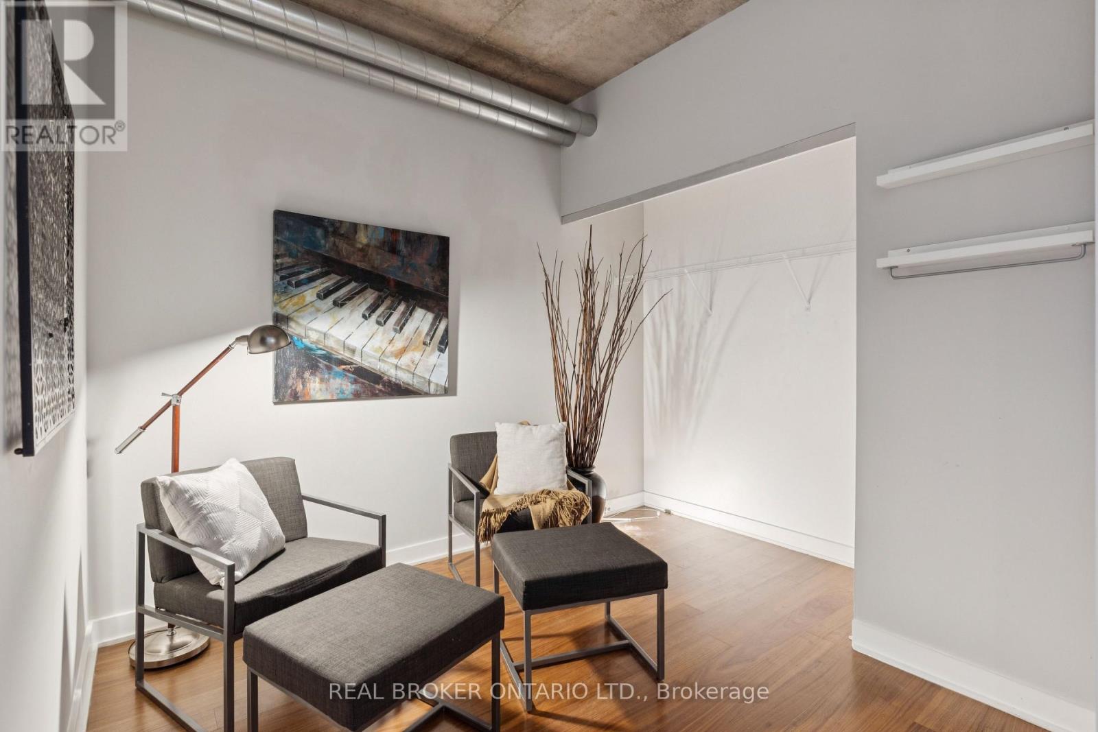 623 - 349 Mcleod Street, Ottawa, Ontario K2P 0S1 - Photo 18 - X12401743