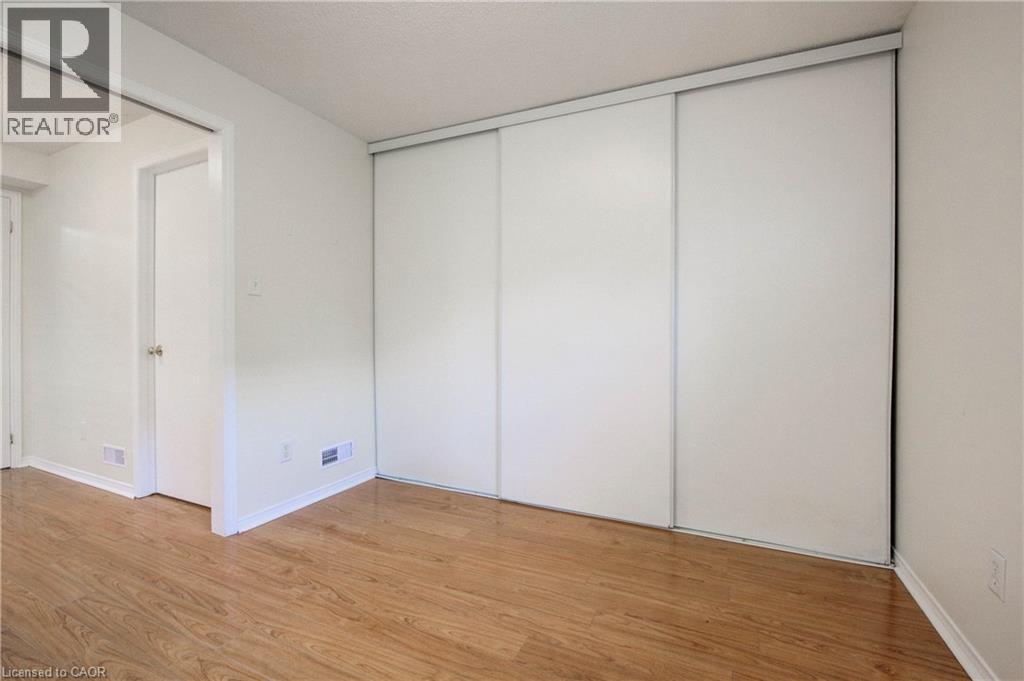 139 Brighton Street Unit# 4c, Waterloo, Ontario N2J 4Z5 - Photo 17 - 40789197