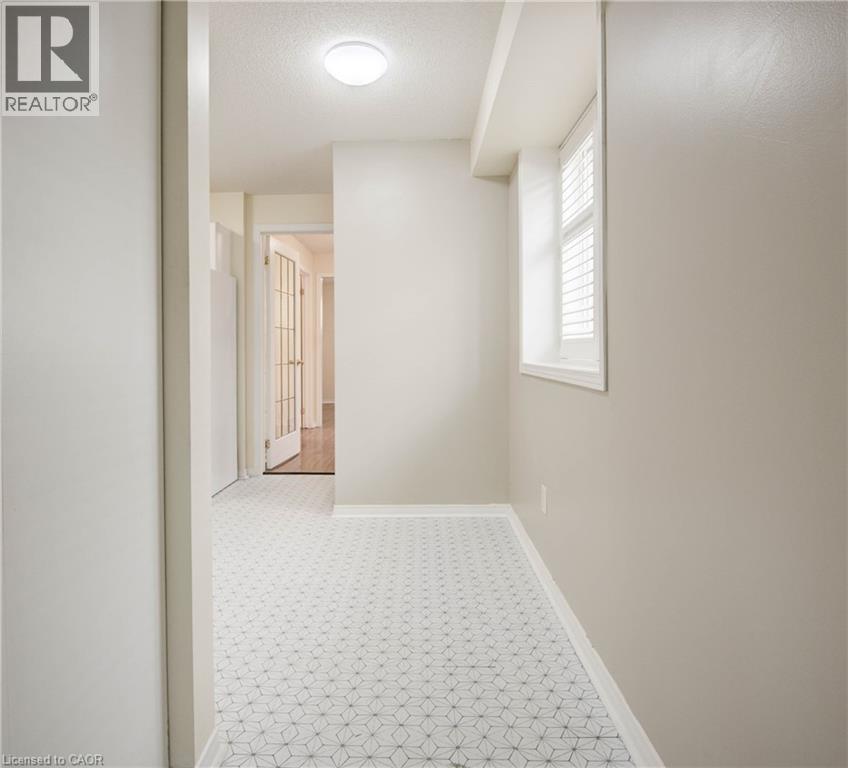 139 Brighton Street Unit# 4c, Waterloo, Ontario N2J 4Z5 - Photo 7 - 40789197