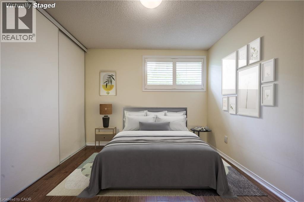 139 Brighton Street Unit# 4c, Waterloo, Ontario N2J 4Z5 - Photo 15 - 40789197