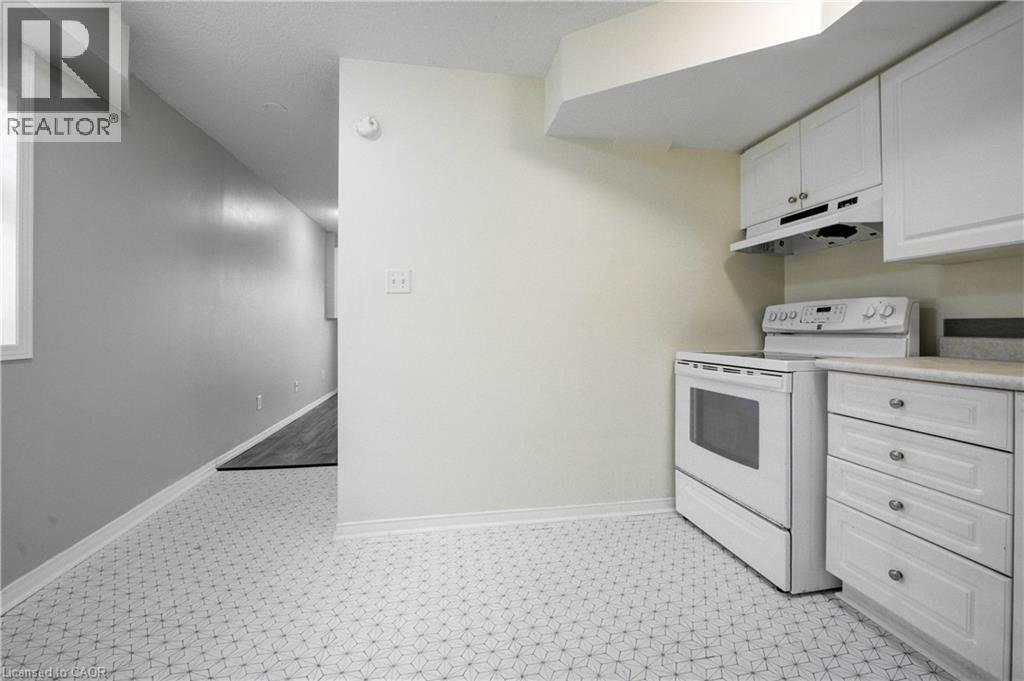 139 Brighton Street Unit# 4c, Waterloo, Ontario N2J 4Z5 - Photo 9 - 40789197